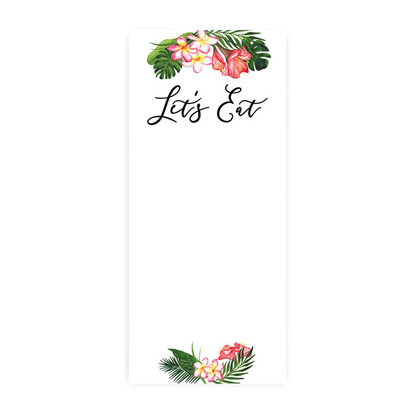 Koyal Wholesale Paper Favour Bag Wayfair Canada